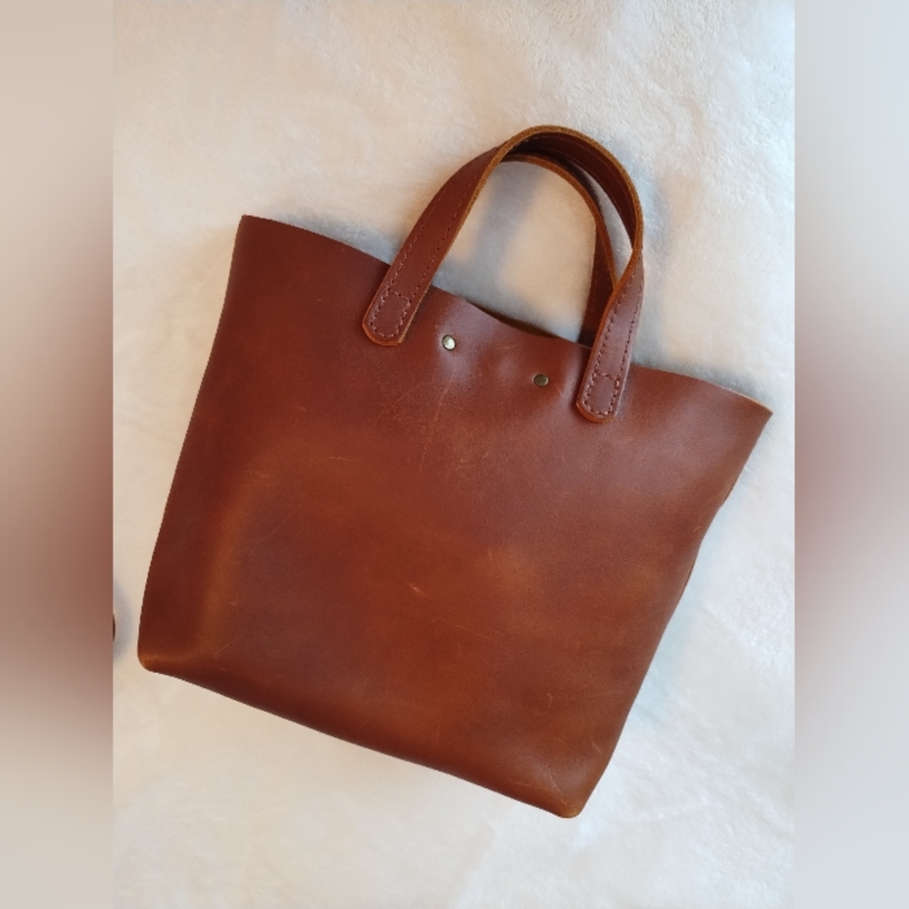 👜 PLG - Picture 15 of 15